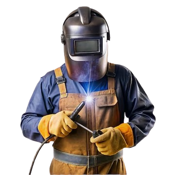 JT's Welding Service in Baltimore